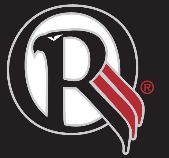 Oklahoma Redhawks 1998-2008 Cap Logo iron on heat transfer